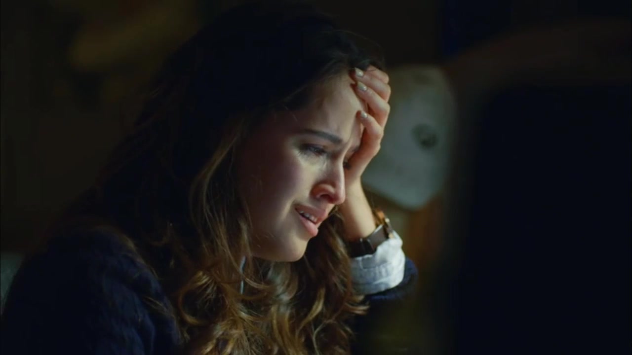 Неуправляемая 7 серия Неуправляемая 7 серия