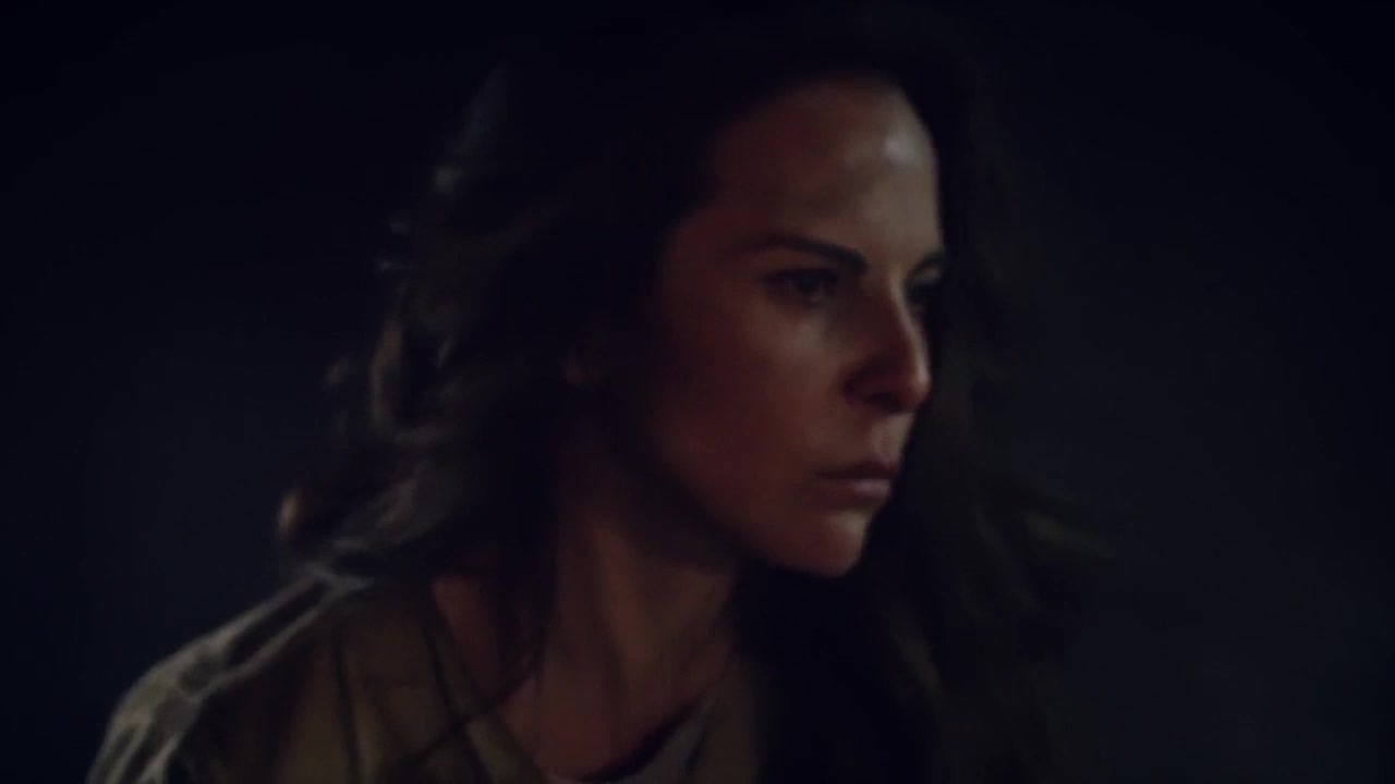 Неуправляемая 2 серия