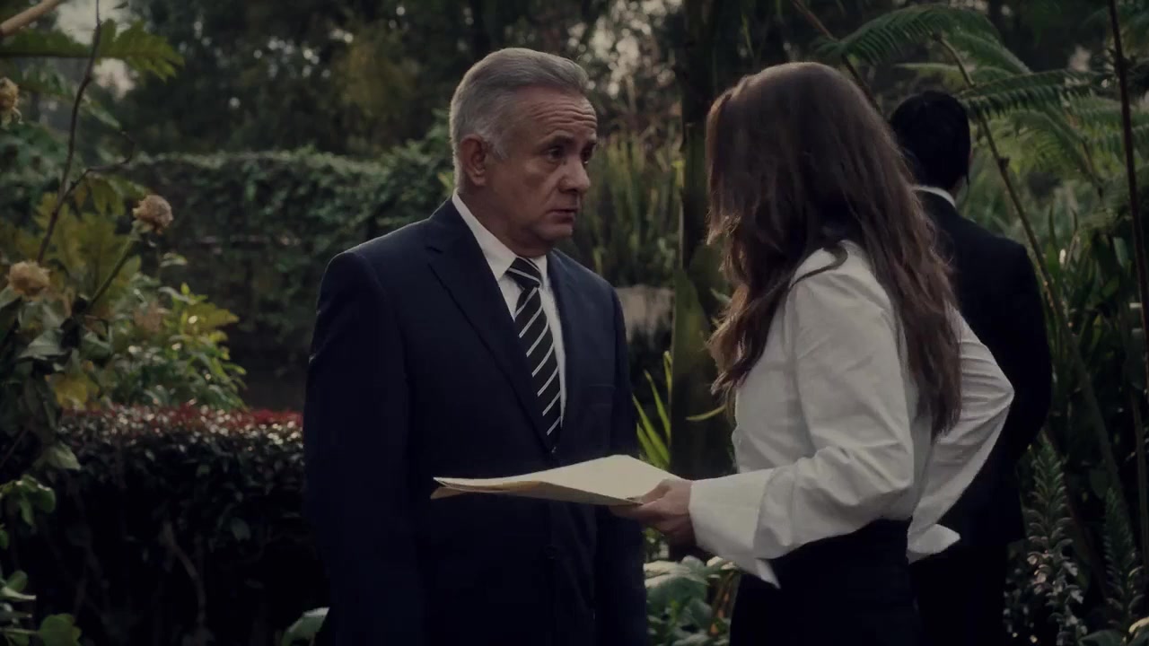 Неуправляемая 7 серия