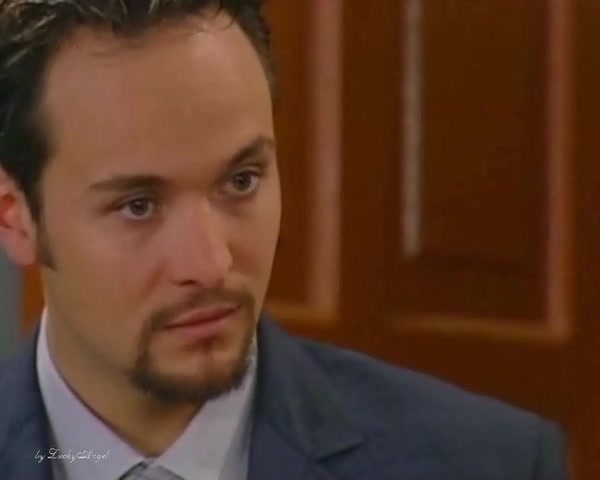 Новая любовь 62 серия