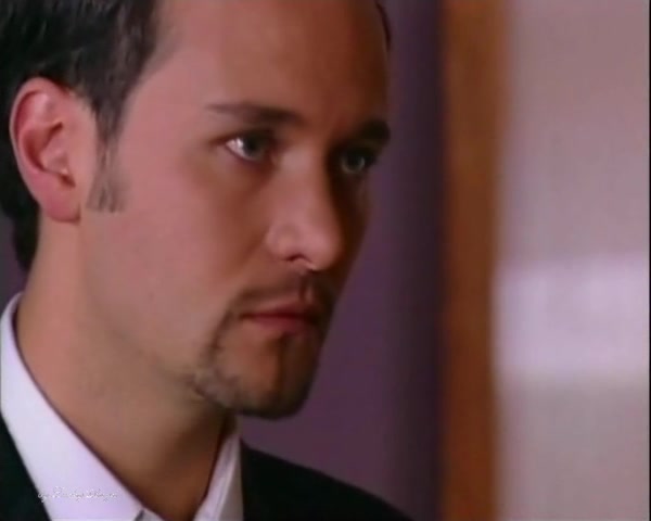 Новая любовь 78 серия Новая любовь 78 серия