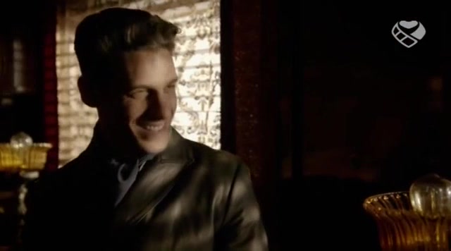 Отель секретов 1 серия Отель секретов 1 серия