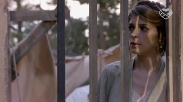 Отель секретов 25 серия Отель секретов 25 серия