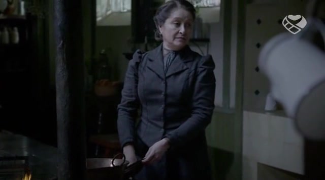 Отель секретов 3 серия Отель секретов 3 серия