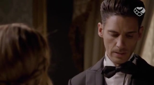 Отель секретов 31 серия Отель секретов 31 серия