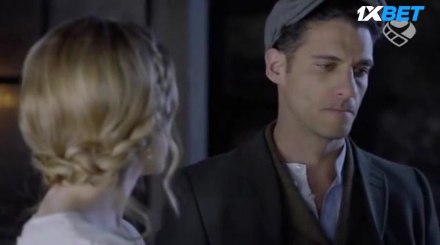 Отель секретов (2016) 32 серия