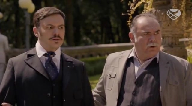 Отель секретов 33 серия Отель секретов 33 серия