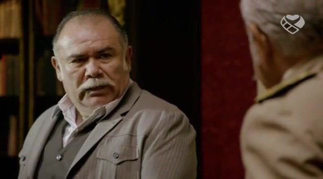 Отель секретов 4 серия Отель секретов 4 серия