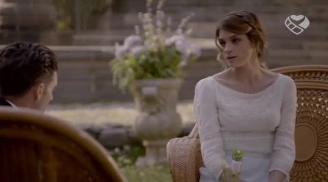 Отель секретов 43 серия Отель секретов 43 серия