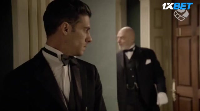 Отель секретов 44 серия