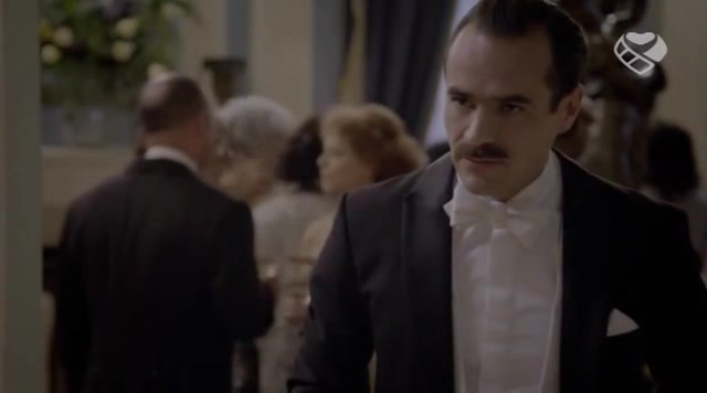 Отель секретов 49 серия Отель секретов 49 серия