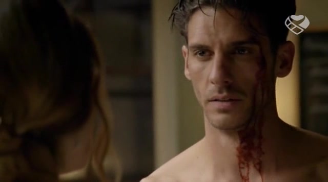 Отель секретов 5 серия Отель секретов 5 серия