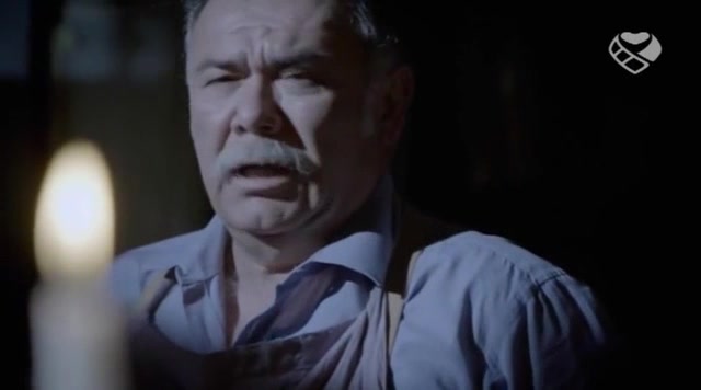 Отель секретов 50 серия Отель секретов 50 серия