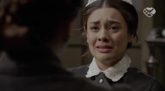 Отель секретов 55 серия Отель секретов 55 серия