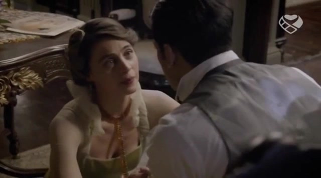 Отель секретов 56 серия Отель секретов 56 серия