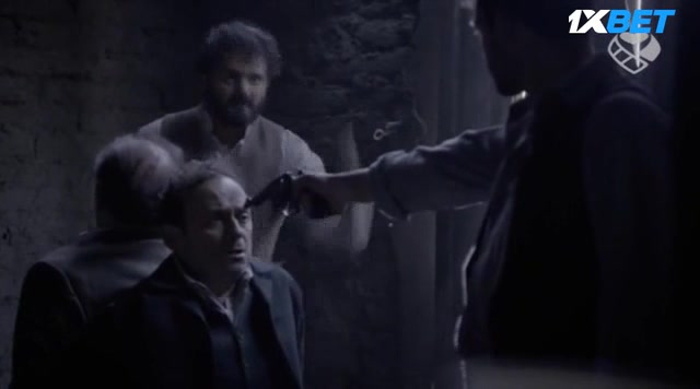 Отель секретов (2016) 57 серия