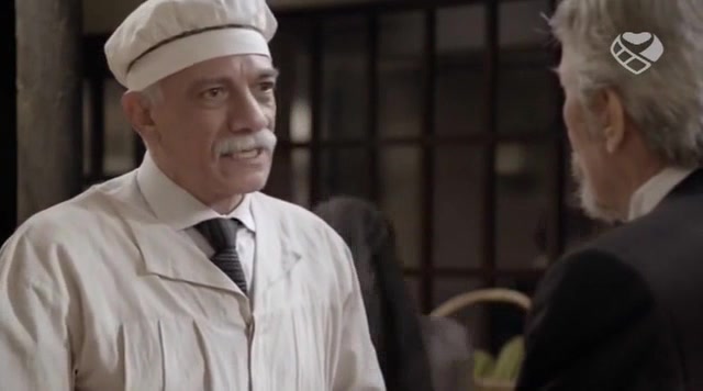 Отель секретов 59 серия Отель секретов 59 серия