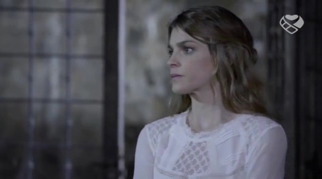 Отель секретов 60 серия