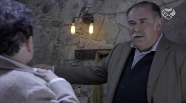 Отель секретов 65 серия Отель секретов 65 серия