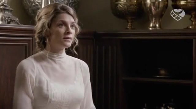 Отель секретов 67 серия Отель секретов 67 серия