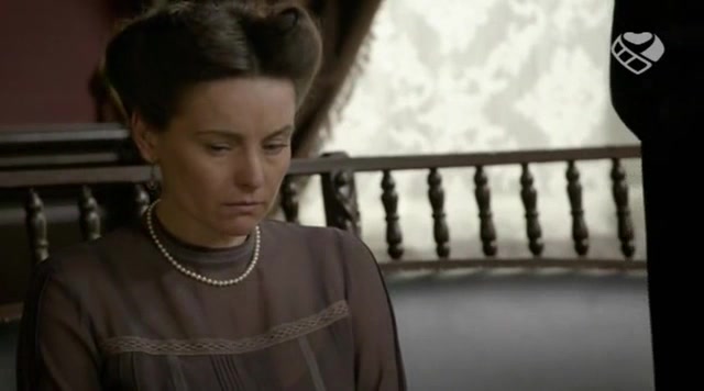 Отель секретов 68 серия