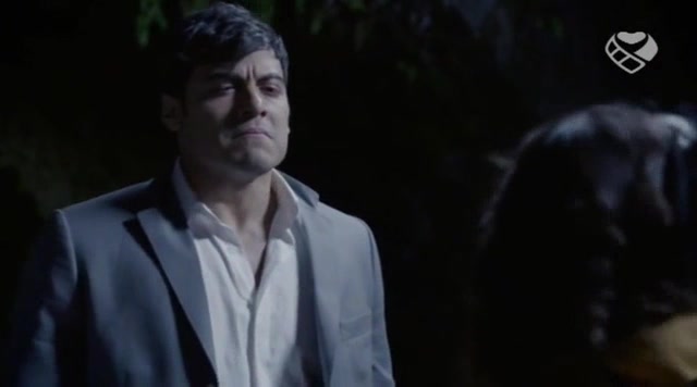 Отель секретов (2016) 69 серия