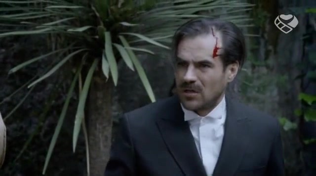 Отель секретов 71 серия Отель секретов 71 серия