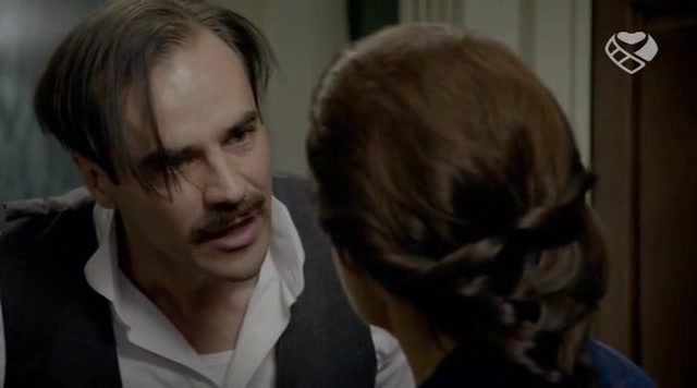 Отель секретов 74 серия Отель секретов 74 серия