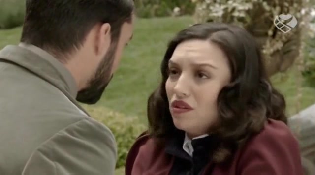 Отель секретов 75 серия Отель секретов 75 серия