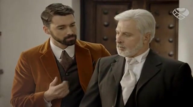 Отель секретов 77 серия Отель секретов 77 серия