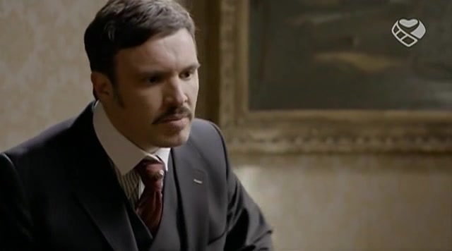 Отель секретов 78 серия