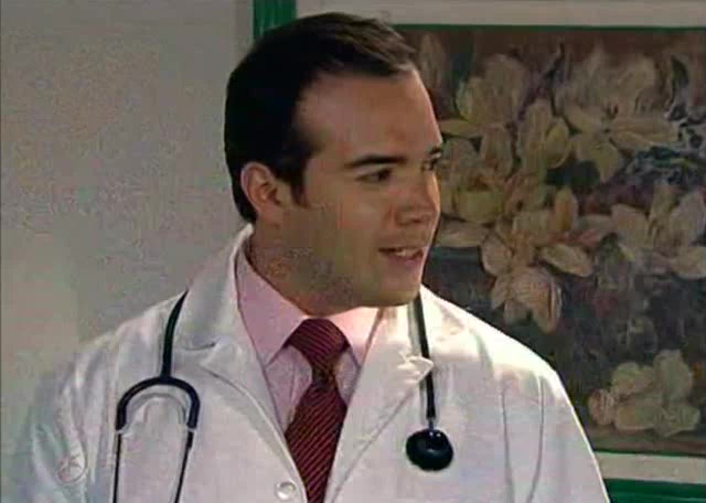 Очарование 37 серия Очарование 37 серия