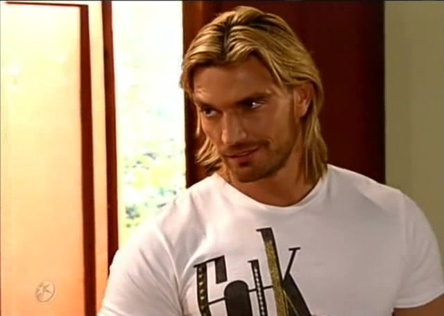 Очарование 38 серия Очарование 38 серия