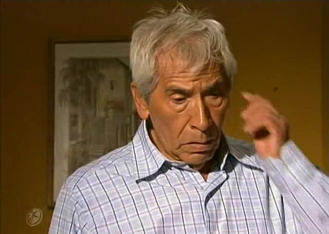 Очарование 43 серия Очарование 43 серия