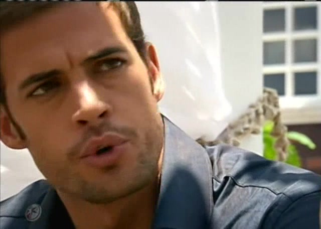 Очарование (2009) 44 серия