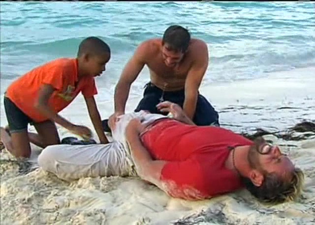 Очарование 54 серия Очарование 54 серия