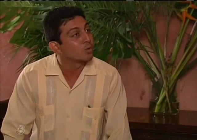 Очарование 55 серия Очарование 55 серия