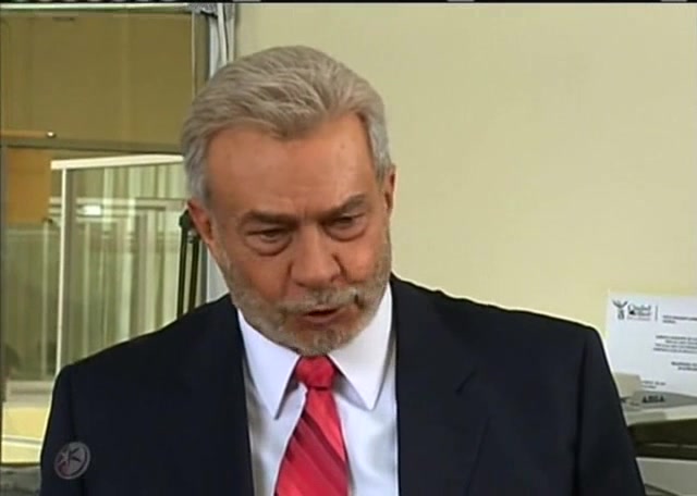 Очарование 57 серия Очарование 57 серия