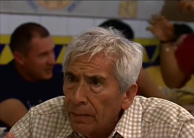 Очарование 61 серия Очарование 61 серия