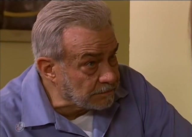 Очарование 73 серия Очарование 73 серия