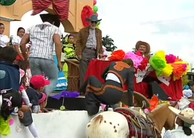 Очарование 77 серия Очарование 77 серия