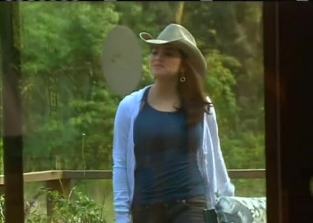 Очарование 78 серия Очарование 78 серия