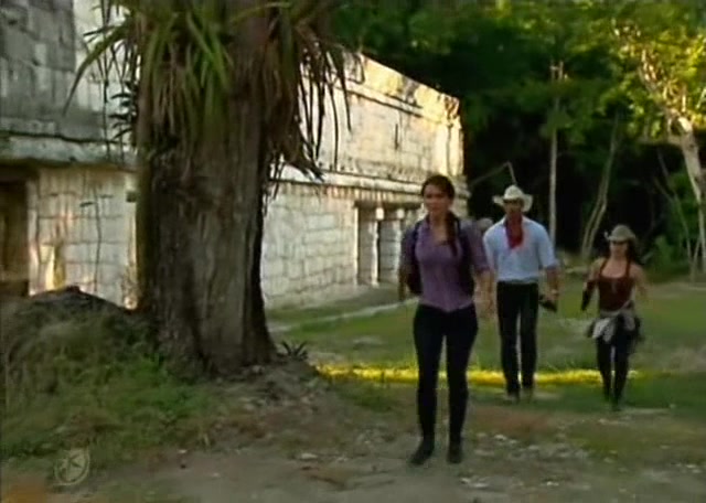 Очарование 82 серия Очарование 82 серия