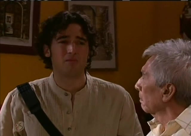 Очарование 92 серия Очарование 92 серия