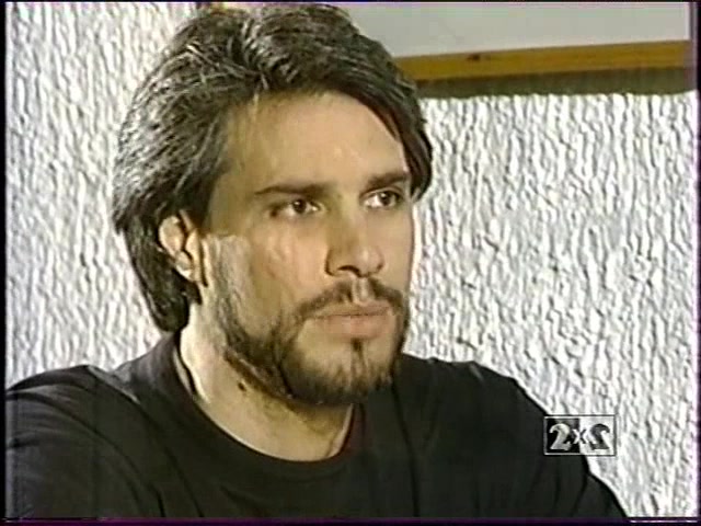 Перекрестки 10 серия Перекрестки 10 серия