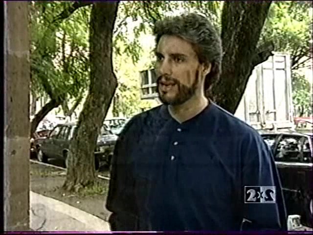 Перекрестки 11 серия Перекрестки 11 серия