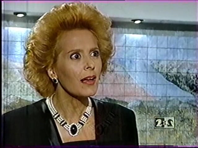 Перекрестки 12 серия Перекрестки 12 серия