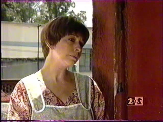 Перекрестки 18 серия Перекрестки 18 серия