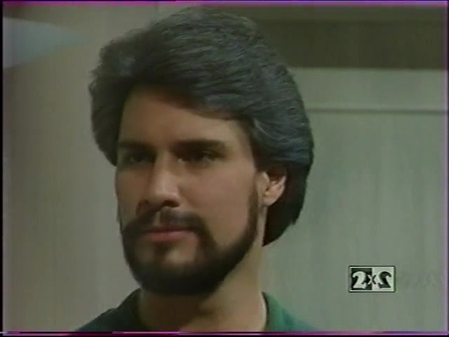 Перекрестки 19 серия Перекрестки 19 серия