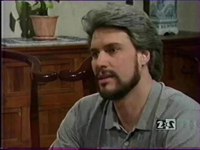 Перекрестки 20 серия Перекрестки 20 серия